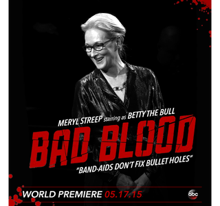 Illustration for article titled Who Isn't in Taylor Swift's 'Bad Blood' Video?